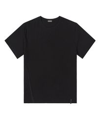 XLIM EP.07 Black T-SHIRT - メルカリ