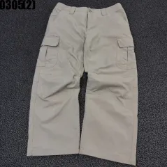 アンダーアーマー パンツ