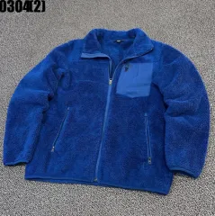 ユニクロ フリース