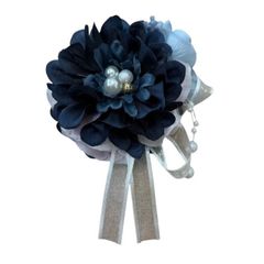 Item thumbnail for item a371944e-bffc-461e-aa2e-7e3545bacb62