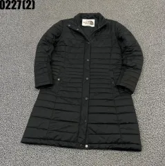 THE NORTH FACE ザノースフェイス ダウン