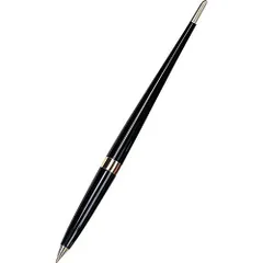 【在庫セール】デスクペン PP-3 / シンビ ホテル フロント ペン ボールペンのサムネイル