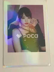 IVE ウォニョン IVE SWITCH WITHMUU ラキドロ