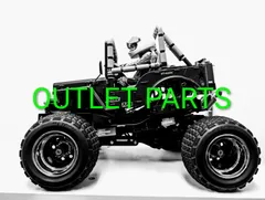 2026年最新】ワイルドウイリー2の人気アイテム - メルカリ