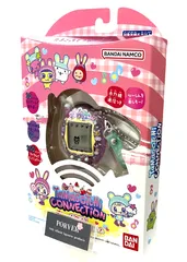 【新品未開封】たまごっち Tamagotchi Connection メゾピアノ たまごっちこらぼれーしょん
