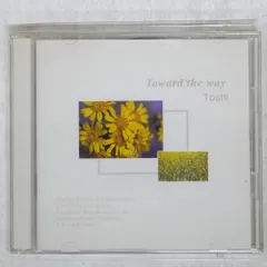 2026年最新】Toward the wayの人気アイテム - メルカリ