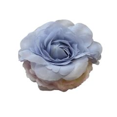 Item thumbnail for item d11ec1bf-472e-4624-85c7-82160ead210c