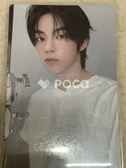 TWS ドフン play hard COMPACT Ver.