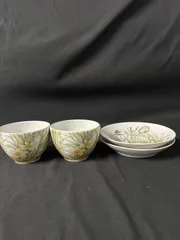 2026年最新】ピリヴィッツの人気アイテム - メルカリ