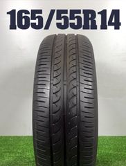 2025年製】175/65R15 トーヨーTOYO 2 個 本/日本製 - メルカリ