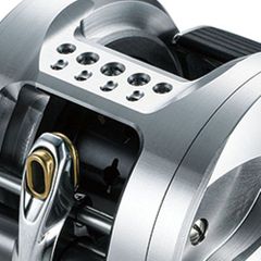 Item thumbnail for item 1018562e-2f18-4f31-a07b-044218bd2f41