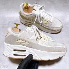 新品定価（参考） ¥16,830 NIKE WMNS AIR MAX 90 LV8 ナイキ　エアマックス90 23.5cm