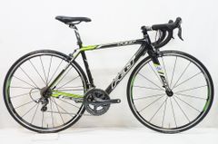 Felt Z85 ロードバイク 54サイズ Shimano 105 装備【美品】 - メルカリ