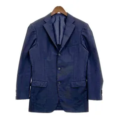 2026年最新】Ring jacket ブレザーの人気アイテム - メルカリ