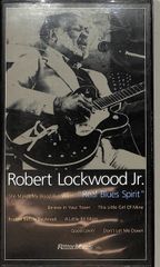 リザード / ロックンロール・ウォーリアーズ -LIVE'80 - DVD - メルカリ