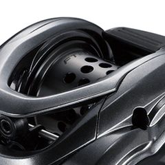 SHIMANO SLX BFS お値下げ⭕️ 5月20までの出品なのでお早めに