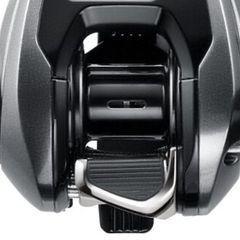 Item thumbnail for item 625d3f50-7eea-4dce-957b-a7d0af554ac9