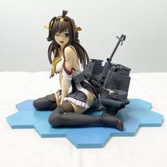 新横浜ありなinアキハバラ - メルカリ