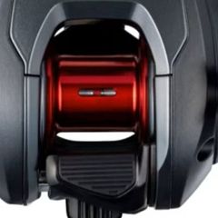 Item thumbnail for item 9034d194-c377-46f8-a37a-da3669fb2fb5