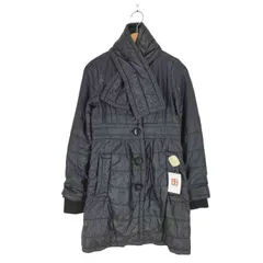 マークジェイコブス MARC JACOBS ティペット付き中綿コート レディース JPN：XS のサムネイル