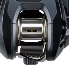 シマノ純正】26グラップラー用 純正スペアスプール /* - メルカリ