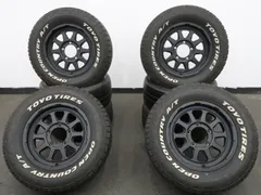 2026年最新】オープンカントリー 215の人気アイテム - メルカリ