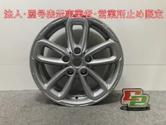 2026年最新】ミニクロスオーバー f60 17インチの人気アイテム - メルカリ
