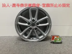 2026年最新】mini クロスオーバー 17インチの人気アイテム - メルカリ