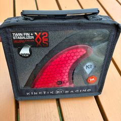 Item thumbnail for item a0ed5351-b079-4098-a540-5f7e85f4bb3d