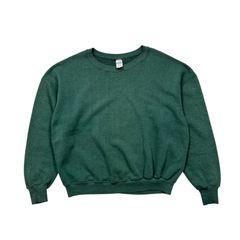 60年代 ヴィンテージ Healthknit ヘルスニット スウェットシャツ