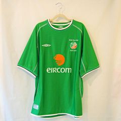 peppe roni CITYBHOYS サッカーシャツ グレー セルティック - メルカリ