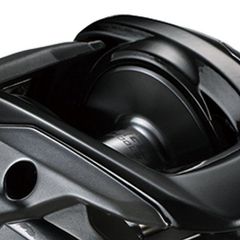 24 スコーピオンMD 301 スプール - メルカリ