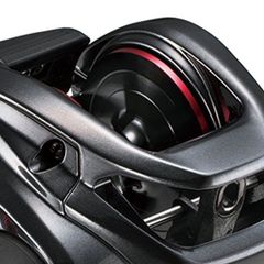 シマノ 24-26オシアコンクエストCT 純正スプール組 - メルカリ