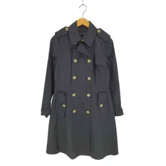 ローレンラルフローレン LAUREN RALPH LAUREN トレンチコート レディース JPN：XS のサムネイル