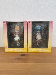 エヴァンゲリオン ぷちえゔぁ 限定 キーホルダー ストラップ アスカ