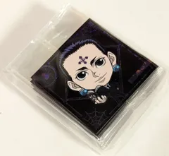 バンダイ Vol.6/2729008 にふぉるめーしょん HUNTER×HUNTERシールウエハースVol.6 全34種 セット