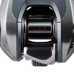 シマノ 24-26オシアコンクエストCT 純正スプール組 - メルカリ