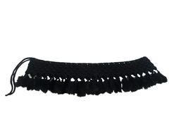 Item thumbnail for item 71e40b84-b575-44c5-980e-4d670bbcec5a