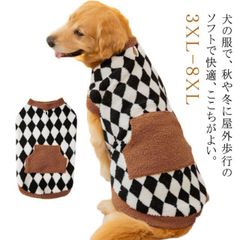 Item thumbnail for item be88bbeb-7477-4f26-b6a5-ca614cd4017a