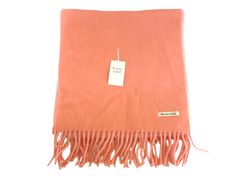 Item thumbnail for item ec87be82-a668-439b-b656-0e871ad6c540