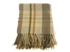 Item thumbnail for item e691d715-3427-4c41-850b-925298a7ad4d