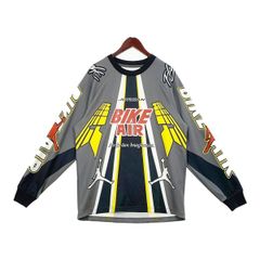 京都大作戦 2017 セットアップ ラッシュガード Tシャツ ハーフパンツ