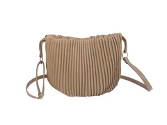 k03250529066　Legato Largo　0　Brown　　バッグ　ショルダーバッグ　通年