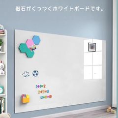 Item thumbnail for item ed429a69-9d16-46f2-9102-263d1e72db5f