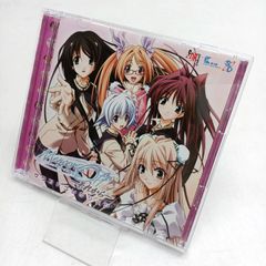 未開封CD】【アルバム】早見優／Thank YU ～30th Anniversary Single