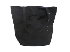 k03250529034　BEAMS　0　Black　　バッグ　トートバッグ　通年