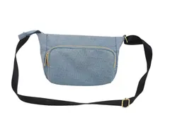 k03250529020　OPAQUE.CLIP　0　ブルー系　　バッグ　ショルダーバッグ　通年