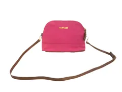 k03250529012　JILL STUART　0　Pink　　バッグ　ショルダーバッグ　通年