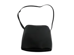 k03250522143　KBF　0　Black　　バッグ　ショルダーバッグ　通年