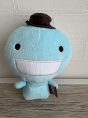 모야시몬 이치 반 쿠지 오리제 대수확제 쿤구루미 롱금